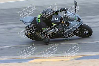 media/Mar-14-2025-2WTD (Fri) [[1c2b4792eb]]/3-B Group/Session 5 (Turn 10 Inside)/